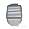 /msite/products/detail/productid/58637688/id/684381.html